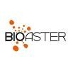 BIOASTER Logo