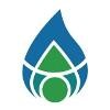 BioAtlantis Logo