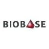 BIOBASE Biological Databases Logo