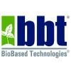 BioBased Technologies Logo