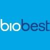 Biobest Laboratories Logo