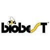 Biobest Logo