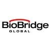 BioBridge Global Logo