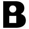 BioBus Logo