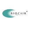 Biocair Logo