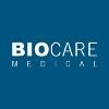 Biocare Medical Logo