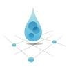 Biocartis Logo