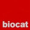 Biocat Logo
