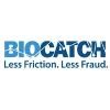 BioCatch Logo