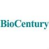 BioCentury Publications Logo