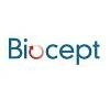 Biocept Logo