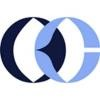 Biochain Institute Logo