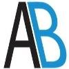 BioCharger NG Logo