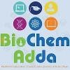 BioChem Adda Logo