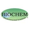 Biochem Environmental Solutions Logo