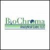 BioChroma Analytical Labs Logo