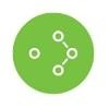 Bioclinica Logo
