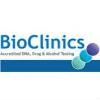 BioClinics Logo