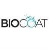 Biocoat Logo