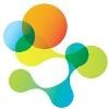 BIOCOM Logo