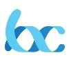 Biocompare Logo