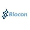Biocon Logo