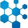 BioConfirm Laboratories Logo