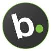 BioConnect Logo