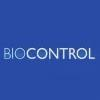 Biocontrol Systems Logo