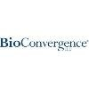 BioConvergence Logo