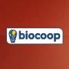Biocoop Logo