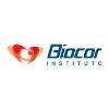 Biocor Instituto Logo