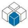 BioCryst Pharmaceuticals Logo
