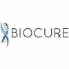 Biocurerx Logo