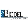 Biodel Logo