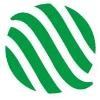 Biodesix Logo