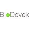 BioDevek Logo