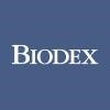 Biodex Medical Systems Logo