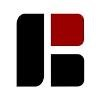 BioDigital Systems Logo