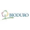 BioDuro Logo