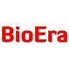 BioEra Logo