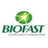 BIOFAST Logo