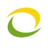 BIOFerm Energy Systems Logo