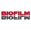 Biofilm Logo