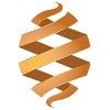 BioFire Defense Logo