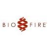 BioFire Diagnostics Logo