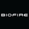 Biofire Logo