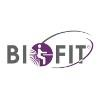 BioFit Engineered Products Logo