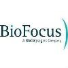BioFocus DPI Logo