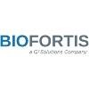 BioFortis Logo